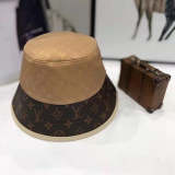 LVH10 Fashion  hats cap