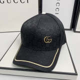 GUH24 Fashion hats cap