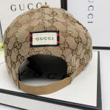 GUH24 Fashion hats cap