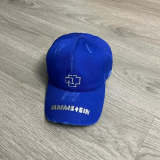 BAH5 Fashion hats cap