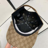 GUH24 Fashion hats cap