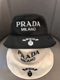 PRH11 Fashion hats cap