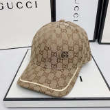 GUH24 Fashion hats cap
