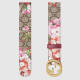 GCBL3 Real leather    3.5CM 95-125CM Belt with all packing