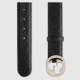 GCBL4 Real leather    3.8CM 95-125CM Belt with all packing