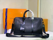 LLP117 Original leather And hardware 42-26-20CM Bag
