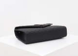 LYP8 Original goat skin 31-20-8CM Bag