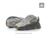 ZB180 Leather 4-8 Shoes 36-46 with box