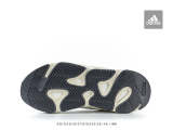 ZB180 Leather 9-12 Shoes 36-46 with box