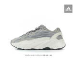 ZB180 Leather 13-16 Shose 36-46 with box