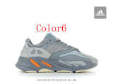 ZB180 Leather 4-8 Shoes 36-46 with box