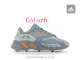 ZB180 Leather 4-8 Shoes 36-46 with box