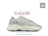 ZB180 Leather 9-12 Shoes 36-46 with box