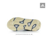 ZB180 Leather 13-16 Shose 36-46 with box