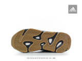 ZB180 Leather 13-16 Shose 36-46 with box