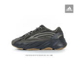 ZB180 Leather 13-16 Shose 36-46 with box