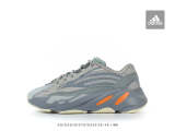 ZB180 Leather 13-16 Shose 36-46 with box