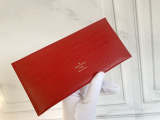 GLP10 Leather 21-11-2CM Bag With box