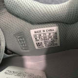ZB700 Leather Shoes 36-46 with box