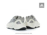 ZB180 Leather 13-16 Shose 36-46 with box