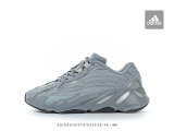 ZB180 Leather Shoes 36-46 with box