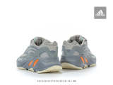 ZB180 Leather 13-16 Shose 36-46 with box