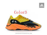 ZB180 Leather Shoes 36-46 with box