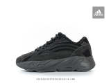 ZB180 Leather 13-16 Shose 36-46 with box