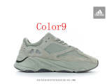ZB180 Leather 9-12 Shoes 36-46 with box