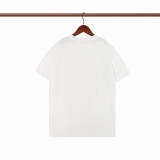 BAC51 Fashion T-Shirts