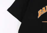 BAC51 Fashion T-Shirts