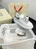 MKS19 shoes man and women size with all packaging