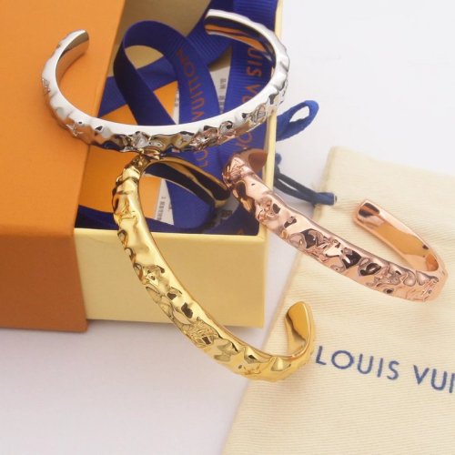 LVB136 Fashion new bracelet