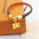 LVB138 Fashion new bracelet