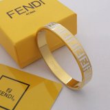 FB6 Fashion new bracelet