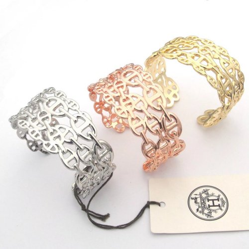 HB50 Fashion new bracelet