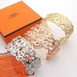 HB50 Fashion new bracelet