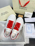 MKS19 shoes man and women size with all packaging