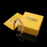 FB12 Fashion new bracelet