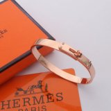 HB49 Fashion new bracelet