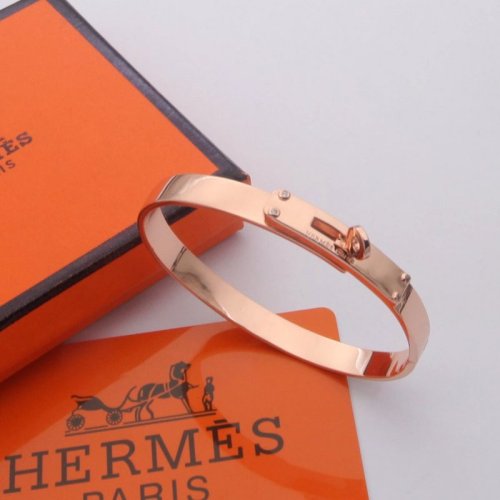 HB49 Fashion new bracelet