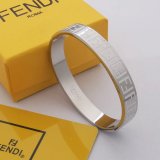 FB6 Fashion new bracelet