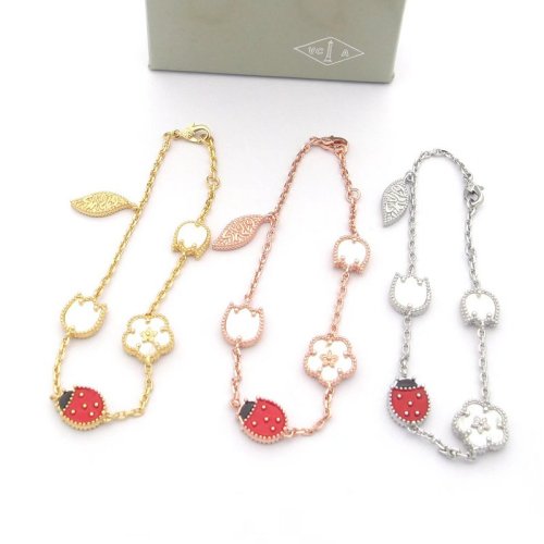 VAB35 Fashion new bracelet