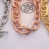 HB51 Fashion new bracelet