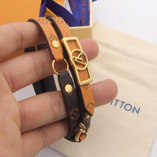 LVB135 Fashion new bracelet