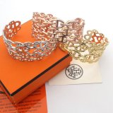 HB50 Fashion new bracelet
