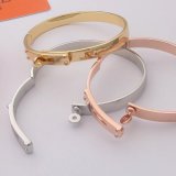 HB49 Fashion new bracelet