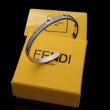 FB12 Fashion new bracelet