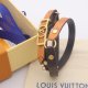 LVB135 Fashion new bracelet