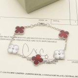 VAB36 Fashion new bracelet